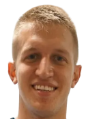 https://img.jisuzhiboa.com.cn/img/football/player/a9b9f698dd76796da2e12cdc4d226c0c.png