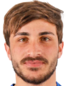 https://img.jisuzhiboa.com.cn/img/football/player/a9bc420a8b294cbe20d31ae136b071dd.png