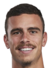 https://img.jisuzhiboa.com.cn/img/football/player/a9bda1ea8429246e04fedb2c61f9facc.png