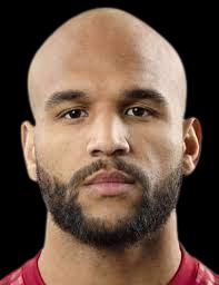 https://img.jisuzhiboa.com.cn/img/football/player/a9c07ca82488345418d176f191570a5b.png