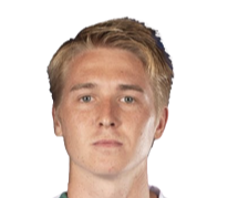 https://img.jisuzhiboa.com.cn/img/football/player/a9c192f022fe4a88c6f905640b0058bc.png