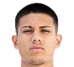 https://img.jisuzhiboa.com.cn/img/football/player/a9c2a145291a15f16c4ed42d1265f1a2.png