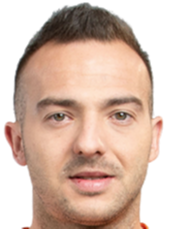 https://img.jisuzhiboa.com.cn/img/football/player/a9c4a326761a3d0e757b8cc874b41da0.png