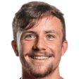 https://img.jisuzhiboa.com.cn/img/football/player/a9cb7e68a336fa5b90e8e2645609f368.png