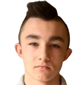 https://img.jisuzhiboa.com.cn/img/football/player/a9cfa867c3663cfdbb18e45315b02a5d.png