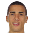 https://img.jisuzhiboa.com.cn/img/football/player/a9d013afdb62721c014c1faf23da386b.png