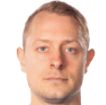 https://img.jisuzhiboa.com.cn/img/football/player/a9d0c6cb27df57647d9e856d4e2721d3.png