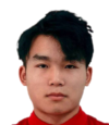 https://img.jisuzhiboa.com.cn/img/football/player/a9d13eabc45c24789297a25c99c88fc3.png