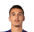 https://img.jisuzhiboa.com.cn/img/football/player/a9d25684769e04f727b4c585a8a790d7.png