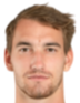 https://img.jisuzhiboa.com.cn/img/football/player/a9d2dafb97251d52f815def527f43845.png