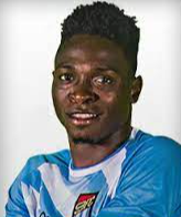 https://img.jisuzhiboa.com.cn/img/football/player/a9d3e9db0b29ae5f1ec272afa84877c9.png