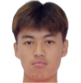 https://img.jisuzhiboa.com.cn/img/football/player/a9d7b8e04372fcc84ce3941ae4909c18.png