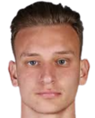 https://img.jisuzhiboa.com.cn/img/football/player/a9da51ea83dfd7f6a12a8e9f1f3415a3.png