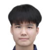 https://img.jisuzhiboa.com.cn/img/football/player/a9dc8de94301ae98f4deffd76ac59fd0.png