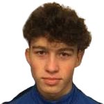 https://img.jisuzhiboa.com.cn/img/football/player/a9dca344a328151c86b270237dc2a5dd.png