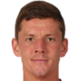 https://img.jisuzhiboa.com.cn/img/football/player/a9e1876832ad139573c5cae673349d22.png