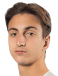 https://img.jisuzhiboa.com.cn/img/football/player/a9e6f106d65a08109b836b1f21fe8a46.png