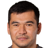 https://img.jisuzhiboa.com.cn/img/football/player/a9e917e5d8b03d7e8c787ffe2c4b4528.png