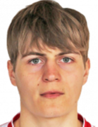 https://img.jisuzhiboa.com.cn/img/football/player/a9edd97338353f9f0a95a80bf024092b.png