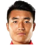 https://img.jisuzhiboa.com.cn/img/football/player/a9ee590458ef0a725f72bd2f1c099378.png