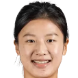 https://img.jisuzhiboa.com.cn/img/football/player/a9eedd395bcf8ff776b0ca4133ea54c0.png