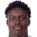 https://img.jisuzhiboa.com.cn/img/football/player/a9f02e354a21e60ae1a29850315918a7.png