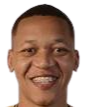 https://img.jisuzhiboa.com.cn/img/football/player/a9f23b2c2505c7154d6b5c410d59dff6.png