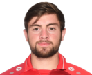 https://img.jisuzhiboa.com.cn/img/football/player/a9fe939c214c658a31d29ae3cbafb527.png
