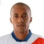 https://img.jisuzhiboa.com.cn/img/football/player/aa0001c4c879787ecc7181f4cabef344.png