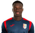 https://img.jisuzhiboa.com.cn/img/football/player/aa012f45766a5cdd34af595b7dc5cb8d.png
