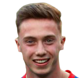 https://img.jisuzhiboa.com.cn/img/football/player/aa01f4fec85ea6d3a530ced59fa3bf77.png