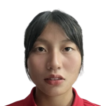 https://img.jisuzhiboa.com.cn/img/football/player/aa03023cc3940adfc655496fe8bd7c77.png