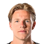https://img.jisuzhiboa.com.cn/img/football/player/aa0af6c501c15eb987e7b0d0b2a9ff75.png