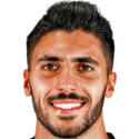 https://img.jisuzhiboa.com.cn/img/football/player/aa0f8ebf7a193482e5ba7550fb8b732f.png