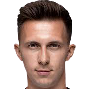 https://img.jisuzhiboa.com.cn/img/football/player/aa0f98d100a8412db68619b556ae5dfd.png