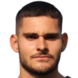 https://img.jisuzhiboa.com.cn/img/football/player/aa12a049e41047d9efd4bd5fce6ce525.png