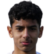 https://img.jisuzhiboa.com.cn/img/football/player/aa1696f39969a9488e0a0cbcc39b5583.png