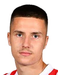 https://img.jisuzhiboa.com.cn/img/football/player/aa1a6c02713c2e0adc860b40d6c24dfe.png