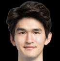 https://img.jisuzhiboa.com.cn/img/football/player/aa1ce65f3901885daa26b244643f65b4.png