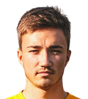 https://img.jisuzhiboa.com.cn/img/football/player/aa1e04d8cc2d08b9d6b3b66aae5b94c9.png