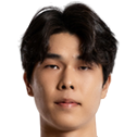 https://img.jisuzhiboa.com.cn/img/football/player/aa1fad5c0717b4fad08f85bc2ca98bdb.png