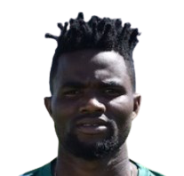 https://img.jisuzhiboa.com.cn/img/football/player/aa204e24ae46e8c451f58f8868dd6d66.png