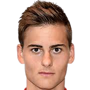 https://img.jisuzhiboa.com.cn/img/football/player/aa2057a35ca91575fc0ff589ab9bd36b.png
