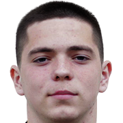 https://img.jisuzhiboa.com.cn/img/football/player/aa2b96b88936115722715c0e674eb86f.png