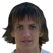 https://img.jisuzhiboa.com.cn/img/football/player/aa2c04b80225b6855548ab7a035fc856.png
