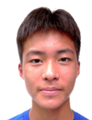 https://img.jisuzhiboa.com.cn/img/football/player/aa2d31ea416f91453cf385bdec854b95.png