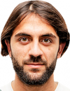https://img.jisuzhiboa.com.cn/img/football/player/aa38b76b8386ae7f1ece8c76d08e9f4b.png