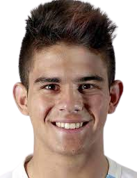 https://img.jisuzhiboa.com.cn/img/football/player/aa38e361a33c80f796fb10713e381237.png