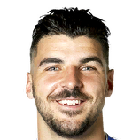 https://img.jisuzhiboa.com.cn/img/football/player/aa3937c981b961b304b1a3ca3cb13a6d.png