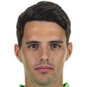 https://img.jisuzhiboa.com.cn/img/football/player/aa3b1f0e9f5fed16f6ad4ea3e8d34324.png